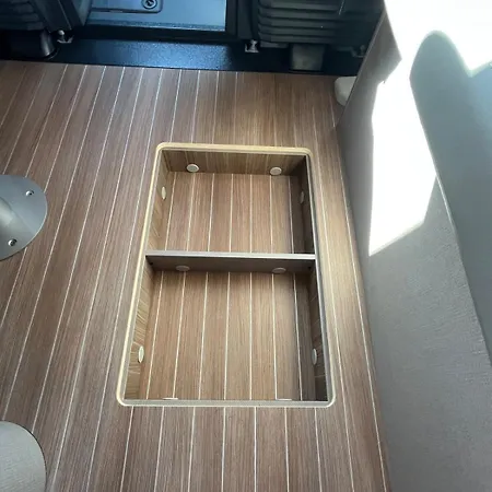 Endless - Mobile - 4 People * שוורין