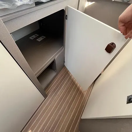 Endless - Mobile - 4 People שוורין