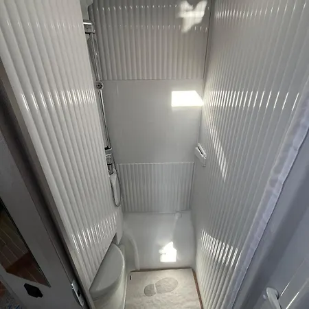 Endless - Mobile - 4 People *